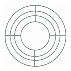 OMNIA, Pakketilbud, 4 dele